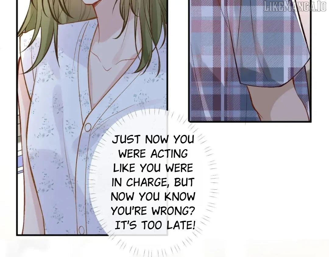 Everyone's Darling Chapter 182 - page 66